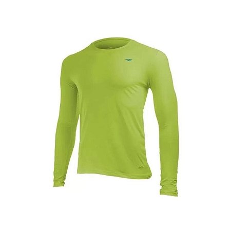 Camiseta Beach Penalty Masculina ML