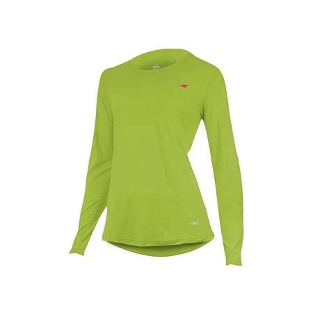 Camiseta Beach Penalty Feminina ML