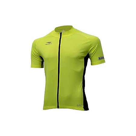 Camisa Penalty Bike Manga Curta