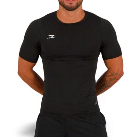 Camisa Térmica Penalty Matis MC X