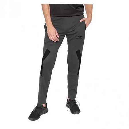 Calça Penalty Treino S11 Masculina