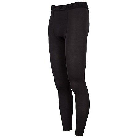 Calça Térmica Penalty Flat X Masculina