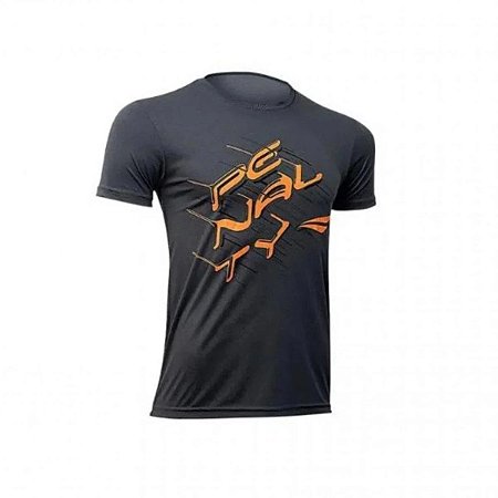 Camiseta Penalty Virtual Masculina