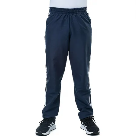 Calça Todos os Esportes Leve Plus Size