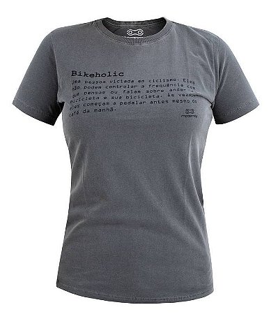 Camiseta Casual Marcio May Speeds - G