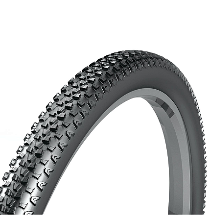 Pneu 29 X 2.20 MTB SRI96 Preto