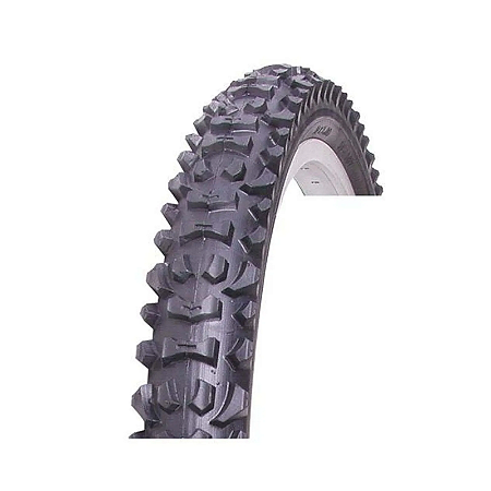 Pneu 26 x 2.00 Lotus Mask