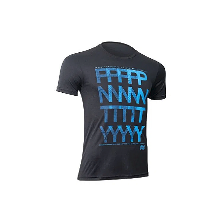 Camiseta Penalty Impulso Masculina
