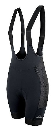 Bretelle Ciclismo Marcio May Race Carbon Bag