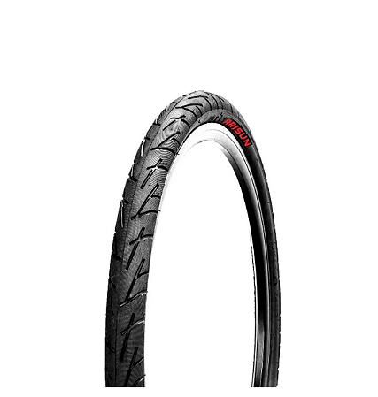 Pneu Bike 26 H-5207 Arisun 26X1.95 Prt