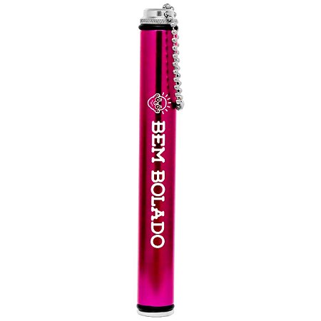 Tubo Tubeck Bem Bolado Roxo - Unidade