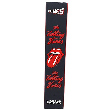 Seda Cone Lion Rolling Circus x The Rolling Stones Mini Size - Unidade