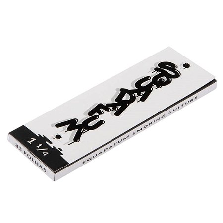Seda Squadafum Large Mini Size - Unidade