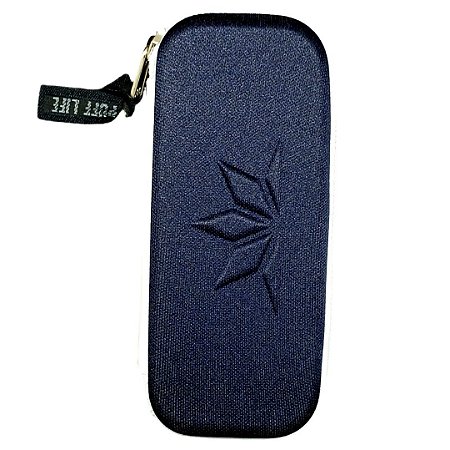 Case Puff Mini x Vents - Unidade