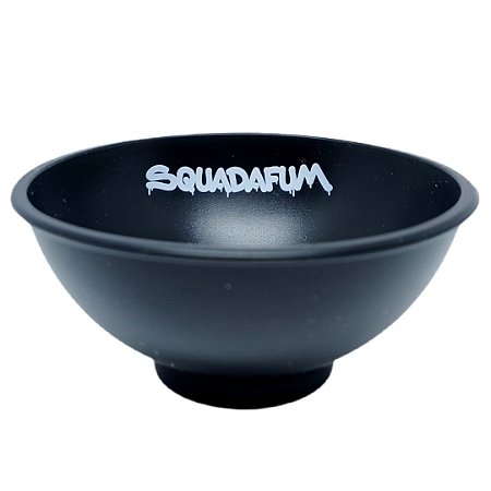 Cuia Silicone Squadafum - Unidade
