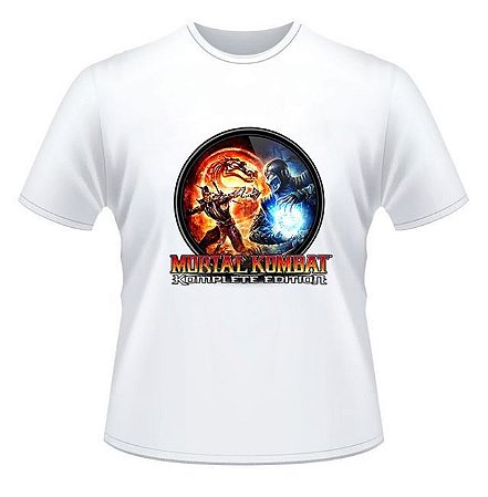 Camiseta Personalizada Mortal_kombat_komplete_Edition_v2