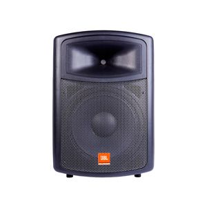 Locação Caixa de Som JBL Profissional 12"