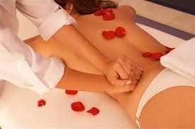 Pacote Massagem Modeladora (10 Sessões)