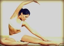 Yogaterapia (Sessão)