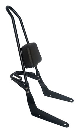 Sissy Bar Boulevard M800 – 75CM