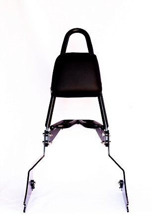 Sissy Bar Breakout 60cm