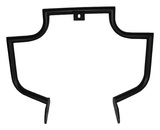 Protetor de Motor Dyna