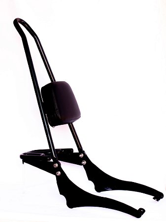 Sissy Bar Shadow  600 - 60cm