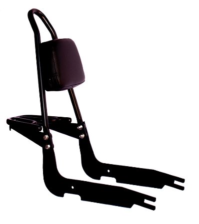 Sissy Bar Intruder 125 – 60CM