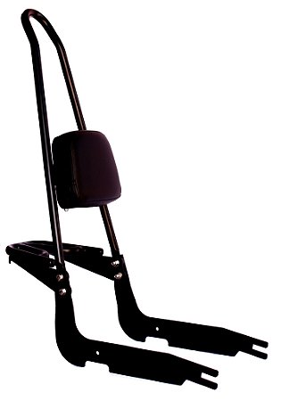 Sissy Bar Intruder 125 – 75CM