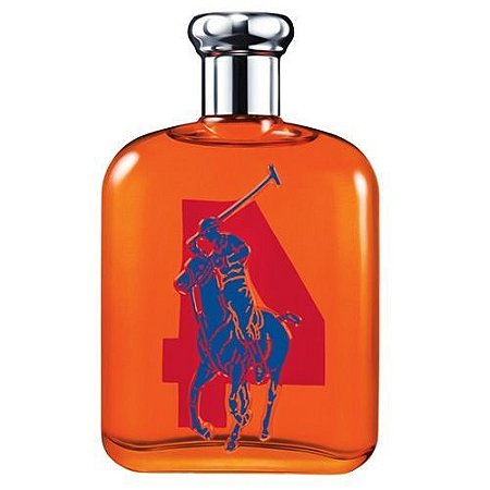 l*i様 00s Polo by Ralph Lauren big pony j POLO RALPH LAUREN Camisa polo masculina de malha de ajuste