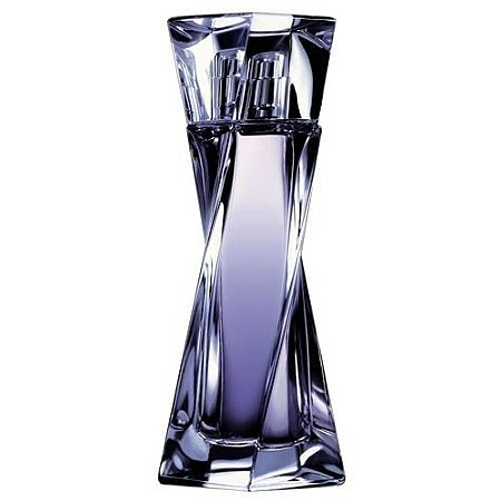 Hypnôse Feminino - Eau de Parfum - Lancôme
