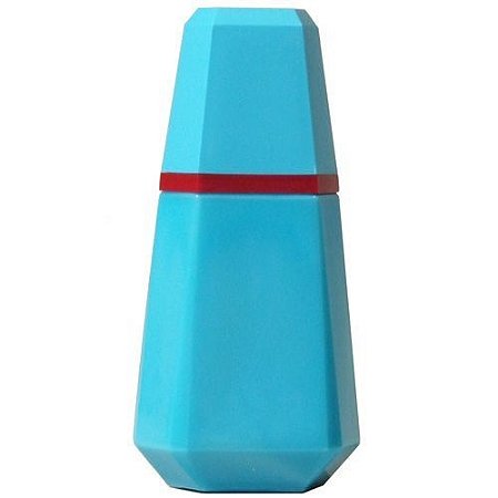 Lou Lou Feminino - Eau de Parfum - Cacharel