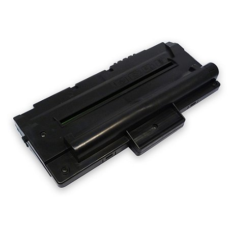 Toner Samsung Scx4200 Compatível Novo - Ecovip