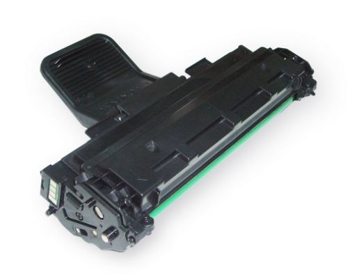 Toner Para Impressora Laserjet Pe220 Compatível Novo - Ecovip