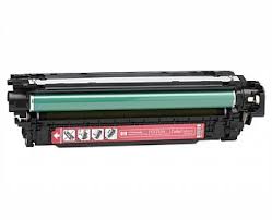 Toner Hp Ce 253 Magenta Compatível Datavip