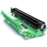 CARTUCHO DE CILINDRO BROTHER DR1060 | PARA TONER TN1060 | DCP1512 HL1112 HL1212 DCP1602-DATAVIP