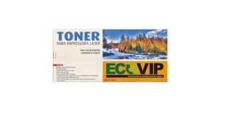 TONER COMPATÍVEL COM HP CF281X 281 81X | M630F M630Z M630H M605N M603DW M606DN -ECOVIP