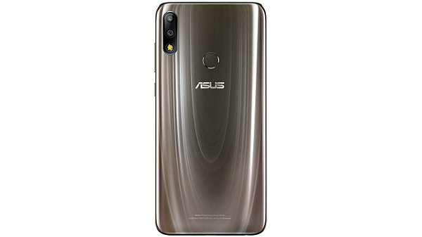 新品未開封】ASUS ZenFone Max M2 64GB simフリー 国内初の直営店