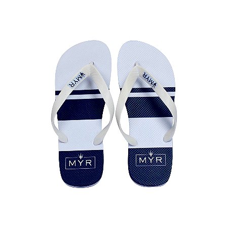 FLIPFLOP MYR NAUTICO