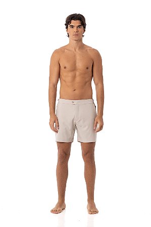 SHORT VITA MARINA SPORT SABBIA