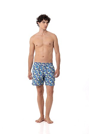 SHORT MYR SWIN CURTO EDEN