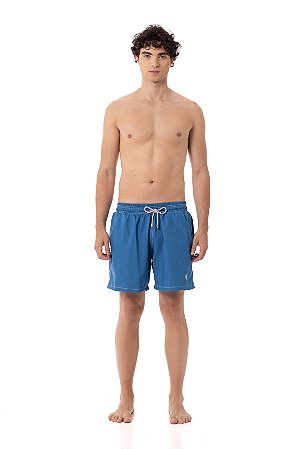 SHORT MYR REVEAL AZUL PETROLEO