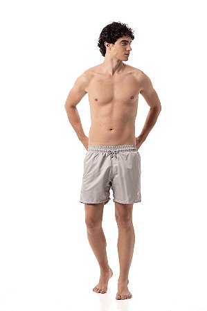 SHORT MYR SWIN CURTO AREIA