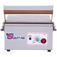 Seladora de Mesa – Selaplast - Partida Rápida 30cm