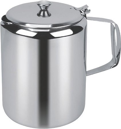 Bule para Café - GP Inox