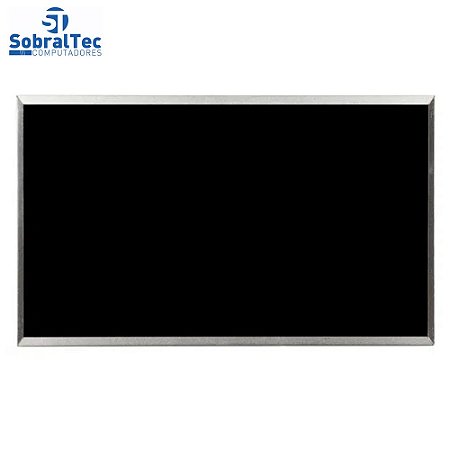 Tela Notebook Display Led 14.1 Polegadas 40 Pinos LP140WH1 (TL)(A1)