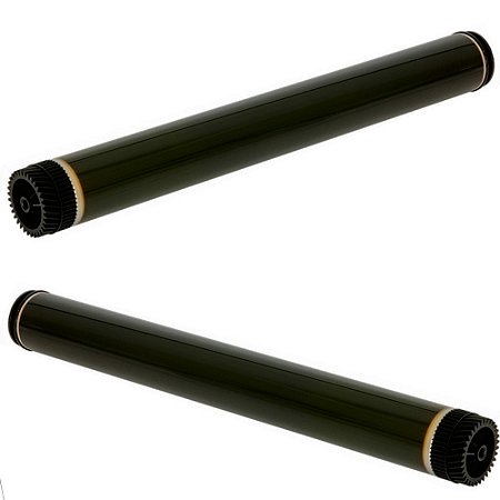 Cilindro Compatível Brother TN410 TN420 TN450 TN2340, Até 12.000 Páginas, Para HL-2230, DCP-7060D, MFC-7360N