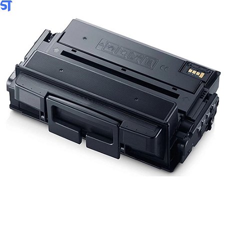 Cartucho Toner Compatível Samsung D203L/m3320/70/3820s(5k) Premium Cartridge