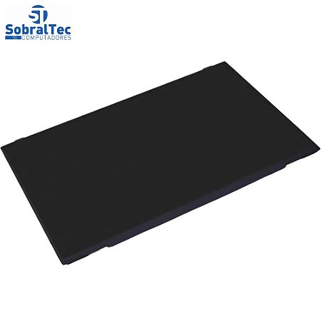 Tela Notebook LED Slim 40 Pinos 14 Polegadas N140BGE-Rev. C2