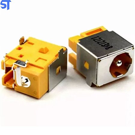 Dc Power Jack Acer Aspire 4720z 5515 Zg5 | D 1016